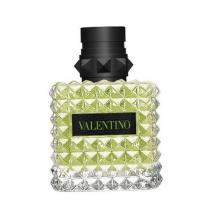 Valentino Donna Born in Roma Green Stravaganza      30ml(Eau de Parfum) Per Donna