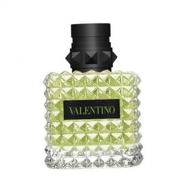 Valentino Donna Born in Roma Green Stravaganza      30ml(Eau de Parfum) Per Donna