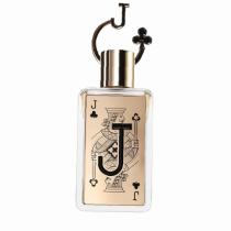 Fragrance World Jack Of Clubs 80Ml    (Eau De Parfum) Per Uomo  