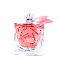Lancôme La Vie Est Belle 100Ml Rose Extraordinaire   (Eau De Parfum) Per Donna  