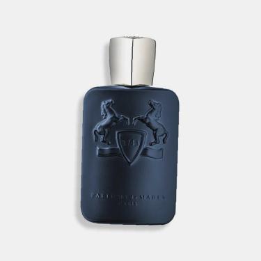 Parfums De Marly Layton 125Ml Exclusif   (Eau De Parfum) Unisex Senza Confezione 