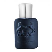 Parfums De Marly Haltane 125Ml    (Eau De Parfum) Per Uomo Senza Confezione 