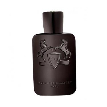 Parfums de Marly Herod       125ml(Eau de Parfum) Per Uomo