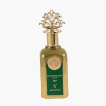 North Stag Phenominal 100Ml Quatorze Xiv   (Perfume Extract) Unisex  