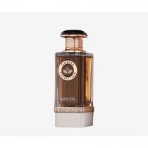 Arabian Oryx Intense Oud 100Ml Saffron   (Eau De Parfum) Per Uomo  