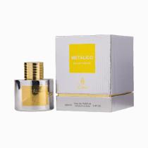 Emir Metalico 100Ml    (Eau De Parfum) Per Donna  