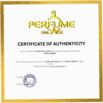 Paris Corner Daar Al Oud 100Ml    (Eau De Parfum) Unisex  