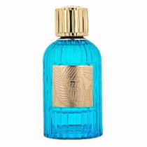 Paris Corner Qissa 100Ml    (Eau De Parfum) Unisex  