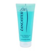 Lancaster Eau De Lancaster   200Ml    Per Donna (Bagnoschiuma)