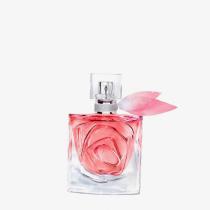 Lancôme La Vie Est Belle 30Ml Rose Extraordinaire   (Eau De Parfum) Per Donna  