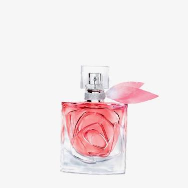 Lancôme La Vie Est Belle 30Ml Rose Extraordinaire   (Eau De Parfum) Per Donna  