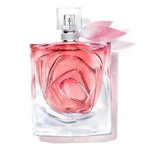 Lancôme La Vie Est Belle 50Ml Rose Extraordinaire   (Eau De Parfum) Per Donna  
