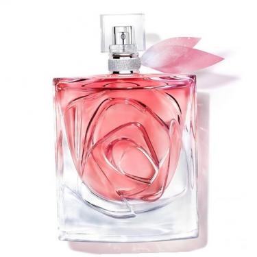 Lancôme La Vie Est Belle 50Ml Rose Extraordinaire   (Eau De Parfum) Per Donna  