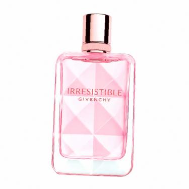Givenchy Irresistible 80Ml Very Floral   (Eau De Parfum) Per Donna  