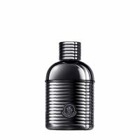 Moncler Sunrise 100Ml    (Eau De Parfum) Per Uomo  