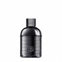 Moncler Sunrise 100Ml    (Eau De Parfum) Per Uomo  