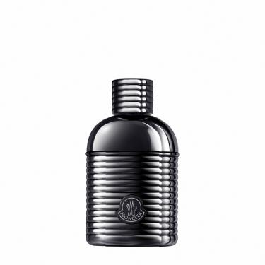 Moncler Sunrise 100Ml    (Eau De Parfum) Per Uomo  