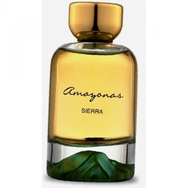 Atralia Amazonas 100Ml Sierra   (Eau De Parfum) Unisex  