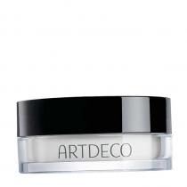Artdeco Eye Brightening Powder       4g(Powder) Per Donna