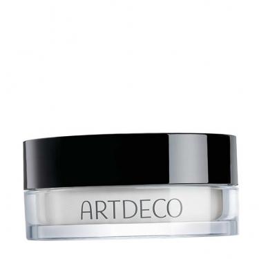 Artdeco Eye Brightening Powder       4g(Powder) Per Donna