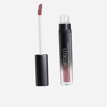 Artdeco Mat Passion Lip Fluid 3Ml    (Lipstick) Per Donna  25 So Marve