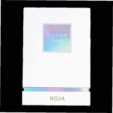 Roja Parfums Elysium 75Ml    (Eau De Parfum) Per Donna  