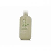 Paul Mitchell Tea Tree Hemp 300Ml Restoring Conditioner & Body Lotion   (Conditioner) Unisex  