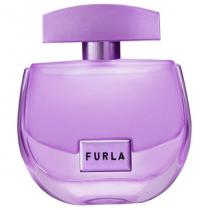 Furla Mistica       100ml(Eau de Parfum) Per Donna