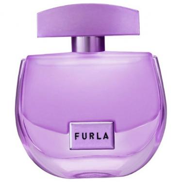 Furla Mistica       100ml(Eau de Parfum) Per Donna