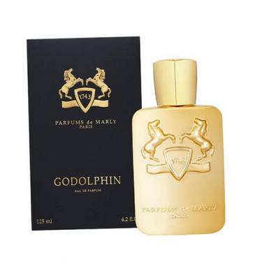Parfums de Marly Godolphin       125ml(Eau de Parfum) Per Uomo