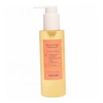 Meisani Vitamin E-raser Cleansing Oil      150ml(Cleansing Oil) Unisex