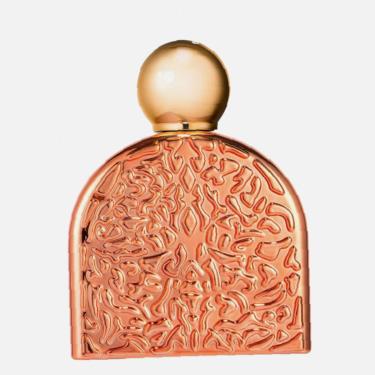 M.Micallef Secrets Of Love 100Ml Glamour   (Eau De Parfum) Unisex  