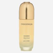 Missha Chogongjin 50Ml Geumsul Jin Essence   (Face Essence) Unisex  