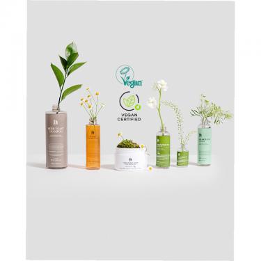 Benton Aloe 300Ml Bha Skin Toner   (Facial Lotion And Spray) Unisex  