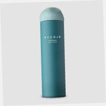 Accoje Hydrating 130Ml Aqua Toner   (Facial Lotion And Spray) Unisex  