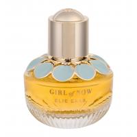 Elie Saab Girl Of Now   30Ml    Per Donna (Eau De Parfum)