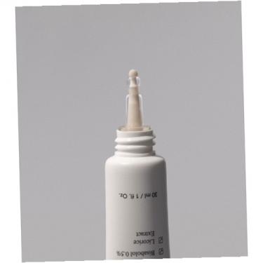 Ondo Beauty 36.5 TOK-TOK Tranexamic Acid & Licorice Dark Spot Treatment      30ml(Day Cream) Unisex