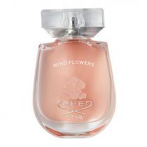 Creed Wind Flowers       30ml(Eau de Parfum) Per Donna