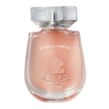 Creed Wind Flowers       30ml(Eau de Parfum) Per Donna