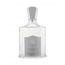 Creed Royal Water  100Ml    Unisex (Eau De Parfum)