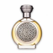 Boadicea The Victorious Bodacious 100Ml    (Eau De Parfum) Unisex  