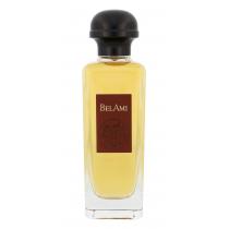 Hermes Bel Ami   100Ml    Per Uomo (Eau De Toilette)