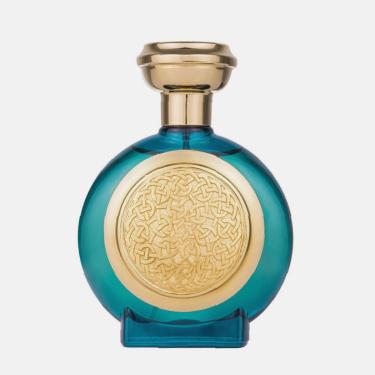 Boadicea The Victorious Vetiver Imperiale 100Ml    (Perfume) Unisex  