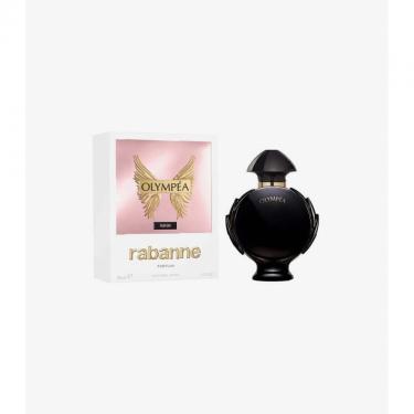 Paco Rabanne Olympéa 50Ml    (Perfume) Per Donna  