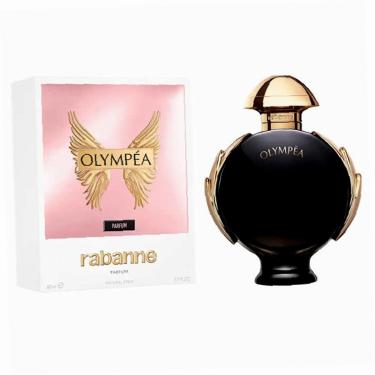 Paco Rabanne Olympéa 80Ml    (Perfume) Per Donna  