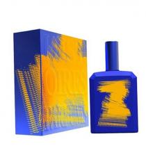 Histoires De Parfums This Is Not A Blue Bottle 115Ml 1.7   (Eau De Parfum) Unisex  