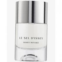 Issey Miyake Le Sel D'Issey 100Ml    (Eau De Toilette) Per Uomo  