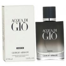 Giorgio Armani Acqua Di Gio 50Ml  Refillable  (Perfume) Per Uomo  