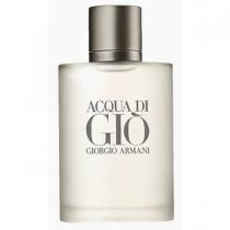 Giorgio Armani Acqua Di Gio 100Ml Pour Homme   (Eau De Toilette) Per Uomo  