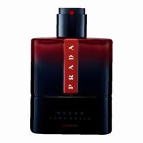 Prada Luna Rossa 100Ml Ocean Refillable  (Perfume) Per Uomo  
